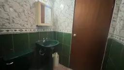 Vista 25