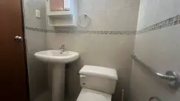 Vista 27