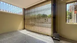 Vista 28