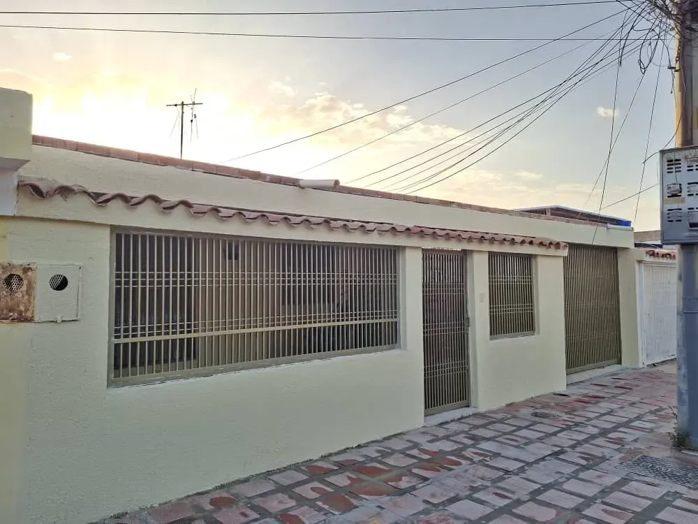 CASA EN VENTA EN MARANORTE  - 29