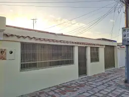 Vista 29