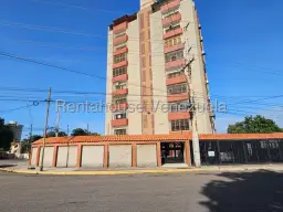 Vista 1