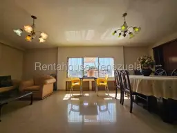 Vista 4