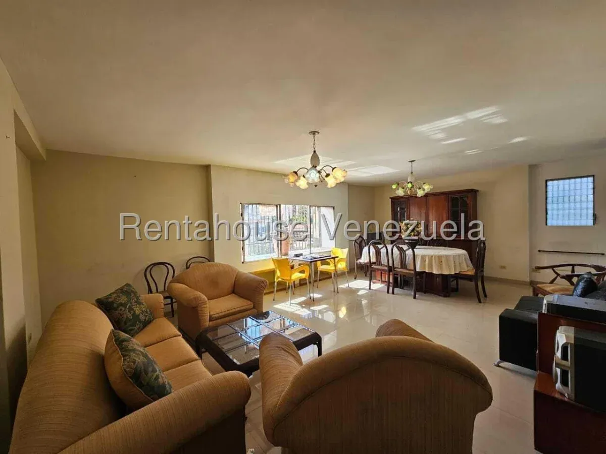 APARTAMENTO EN VENTA EN SECTOR PARAISO  - 6