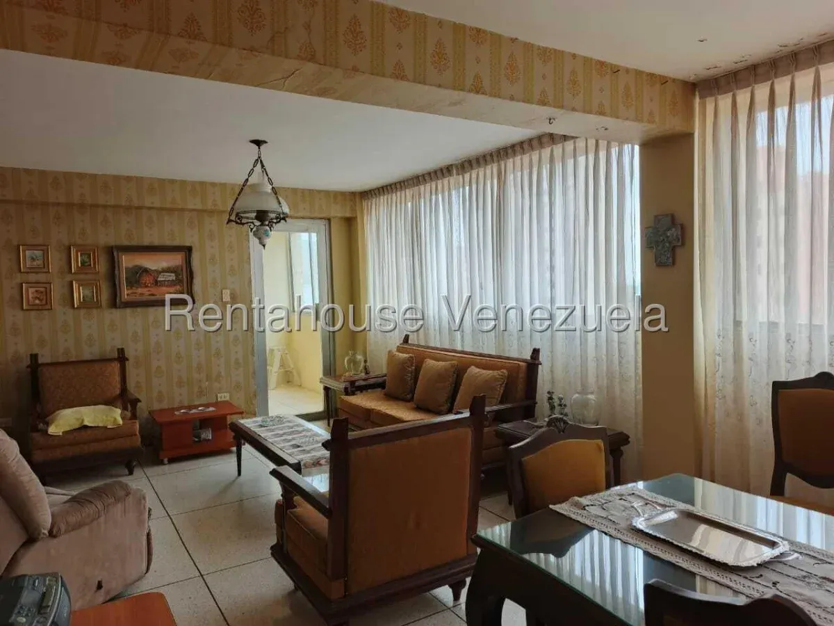 APARTAMENTO EN VENTA EN SECTOR INDIO MARA - 5