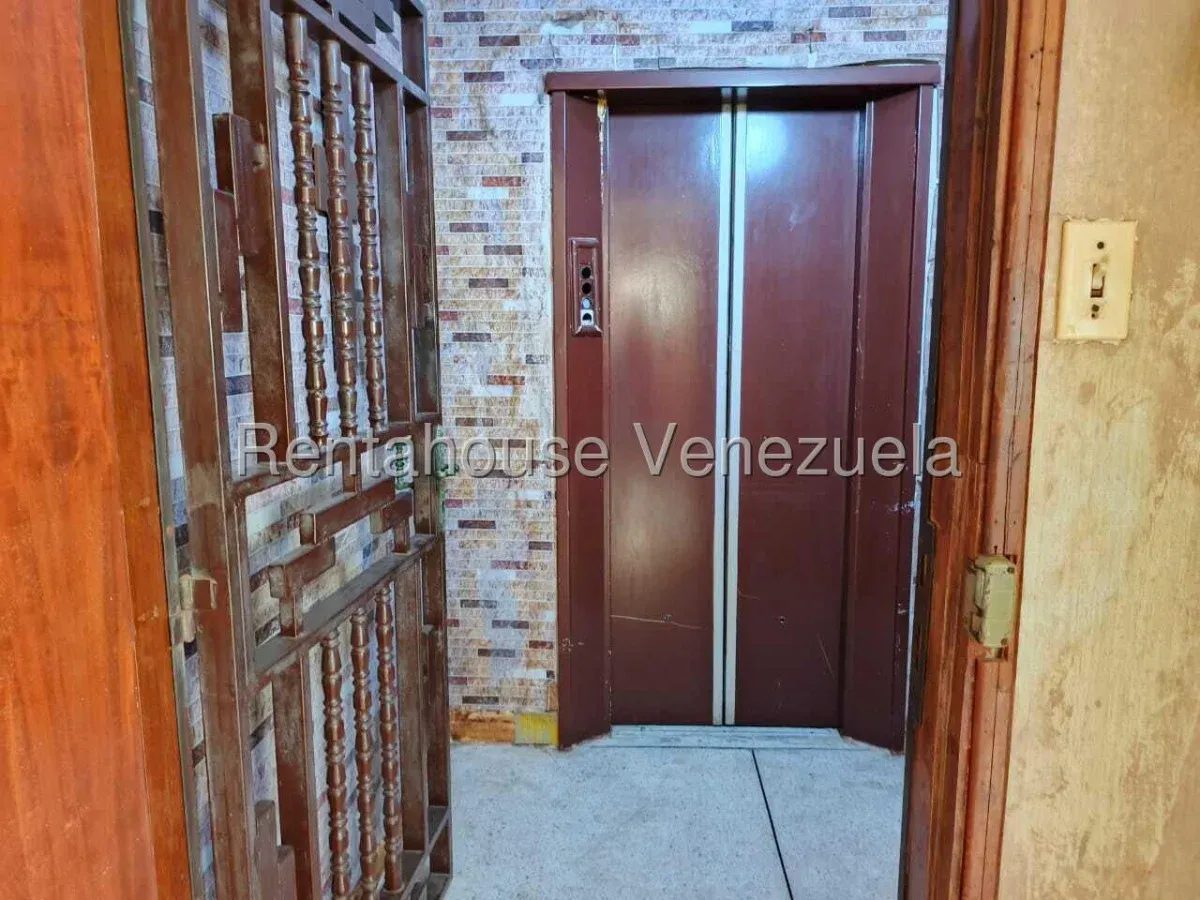 APARTAMENTO EN VENTA EN SECTOR INDIO MARA - 7