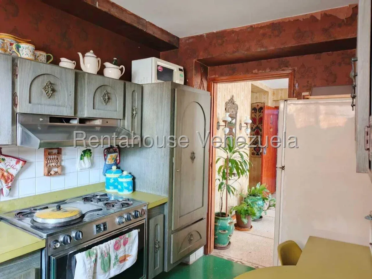 APARTAMENTO EN VENTA EN SECTOR INDIO MARA - 8