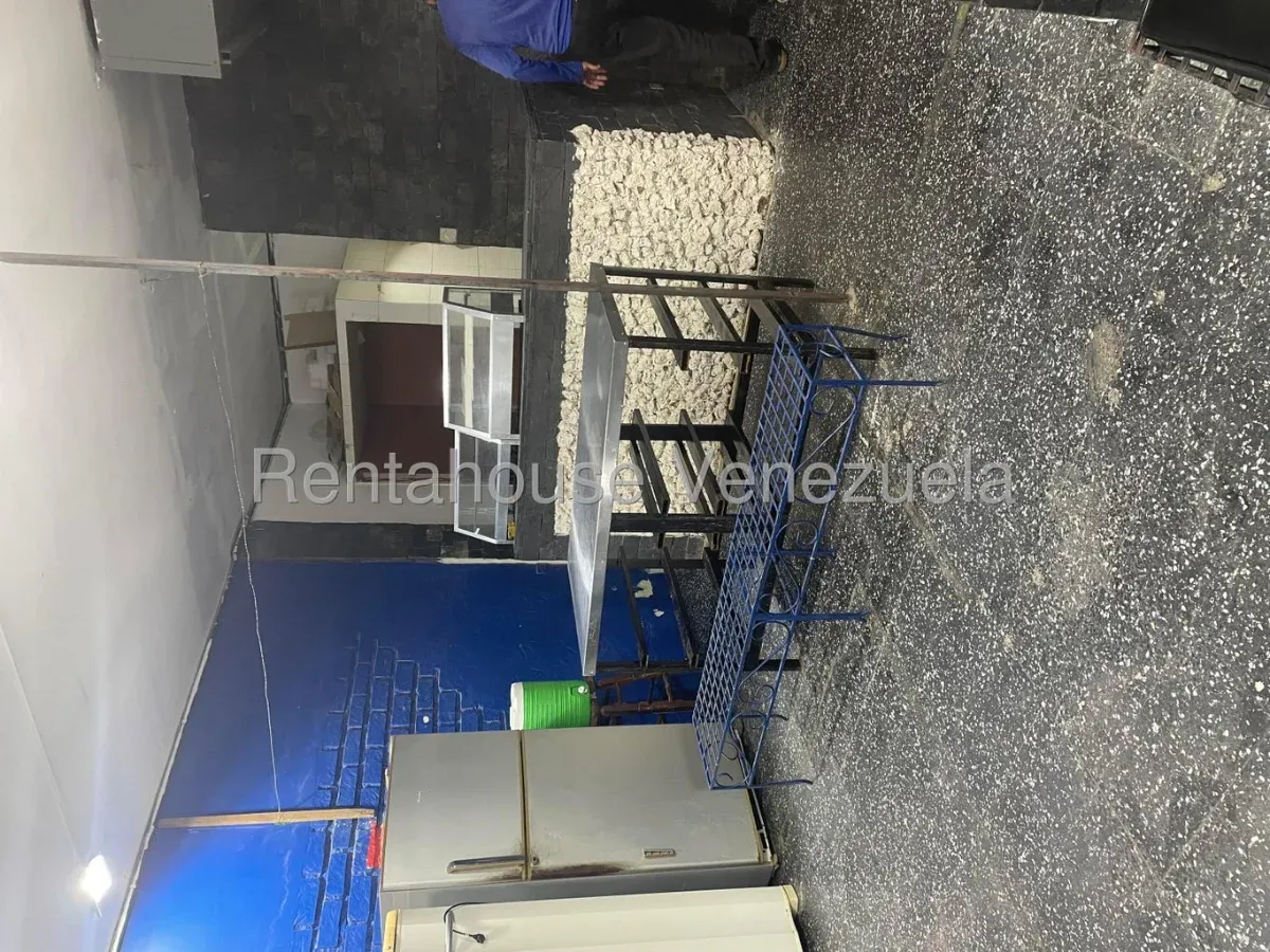 LOCAL COMERCIAL EN VENTA EN EL CENTRO DE MARACAIBO  - 10