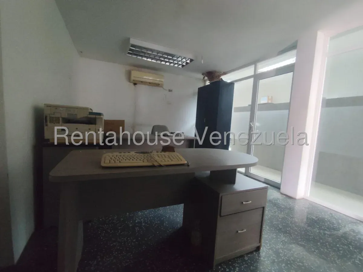 CASA COMERCIAL EN VENTA EN SECTOR TIERRA NEGRA - 2