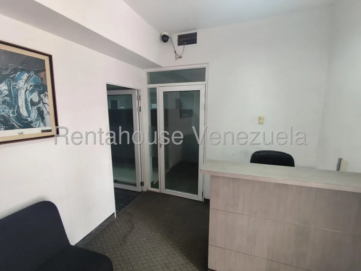CASA COMERCIAL EN VENTA EN SECTOR TIERRA NEGRA - 4