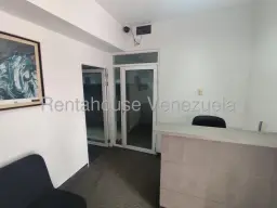 Vista 4