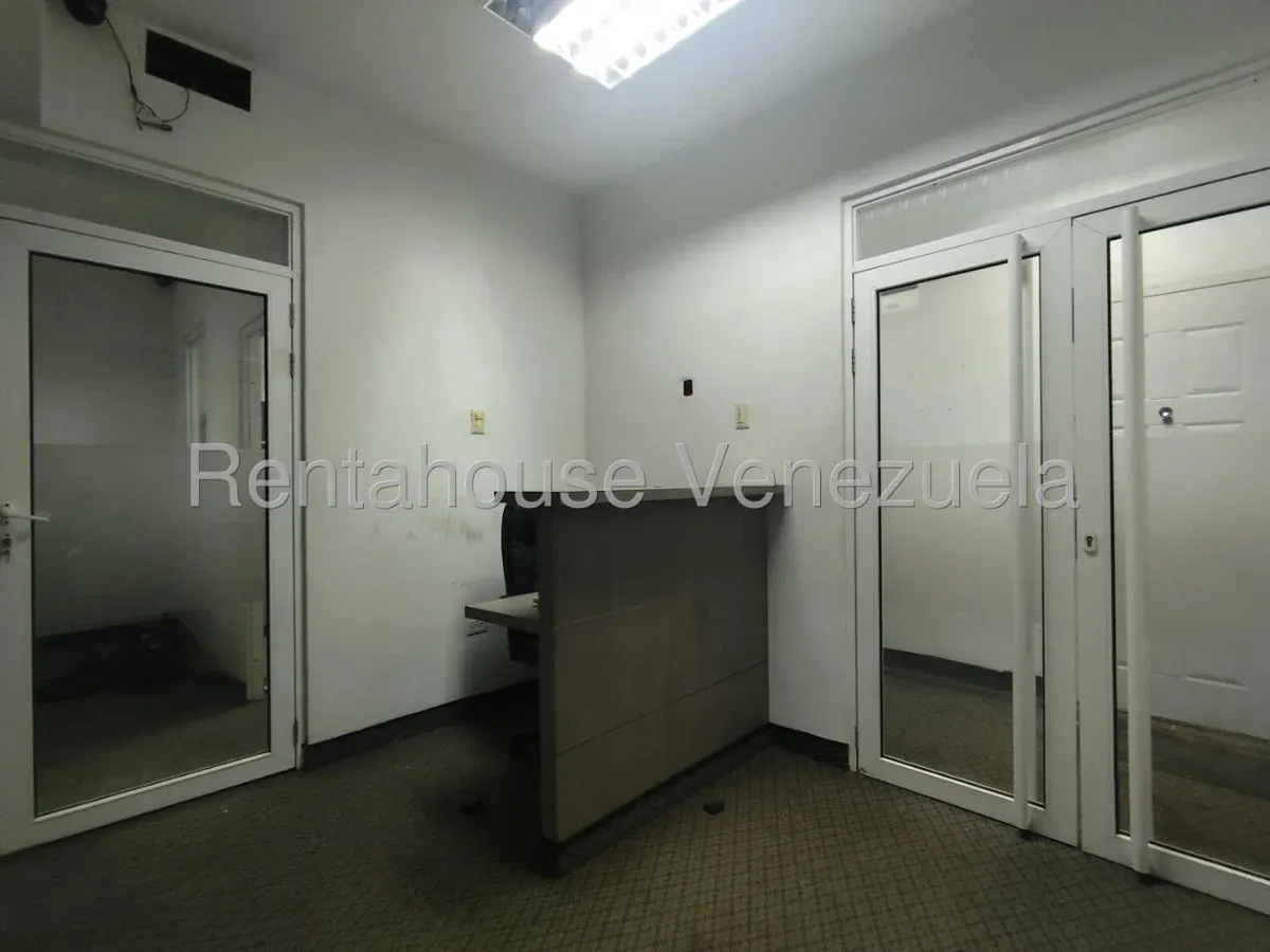 CASA COMERCIAL EN VENTA EN SECTOR TIERRA NEGRA - 5