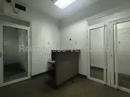Vista 5