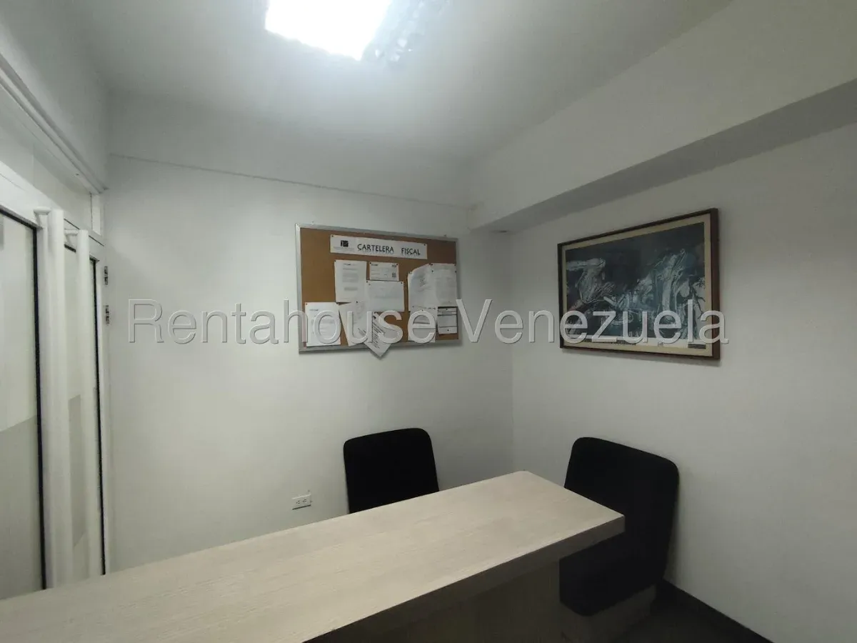 CASA COMERCIAL EN VENTA EN SECTOR TIERRA NEGRA - 6
