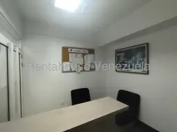 Vista 6