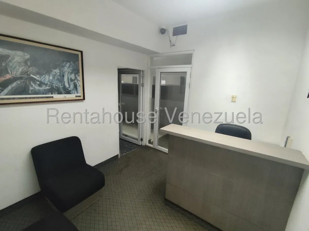 CASA COMERCIAL EN VENTA EN SECTOR TIERRA NEGRA - 7