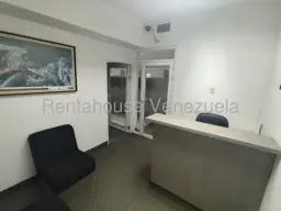 Vista 7