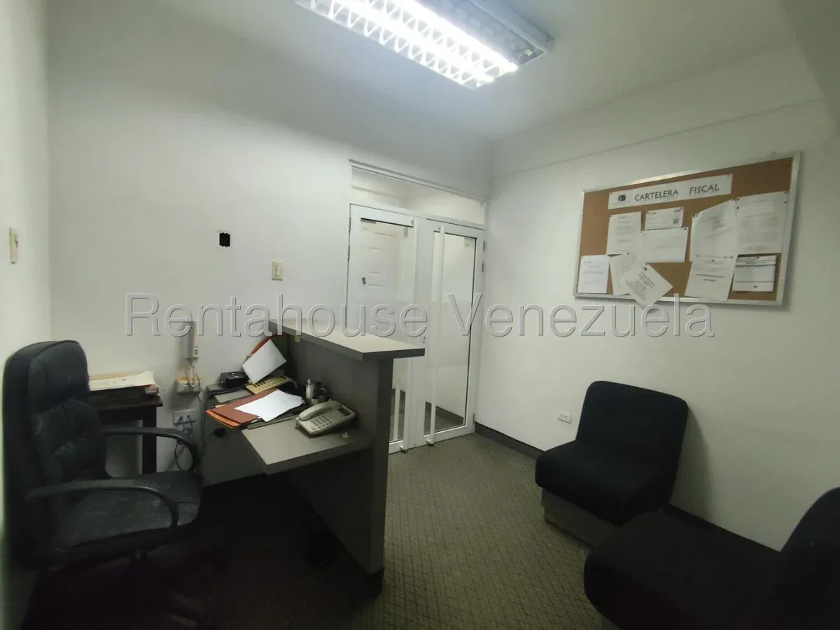 CASA COMERCIAL EN VENTA EN SECTOR TIERRA NEGRA - 8