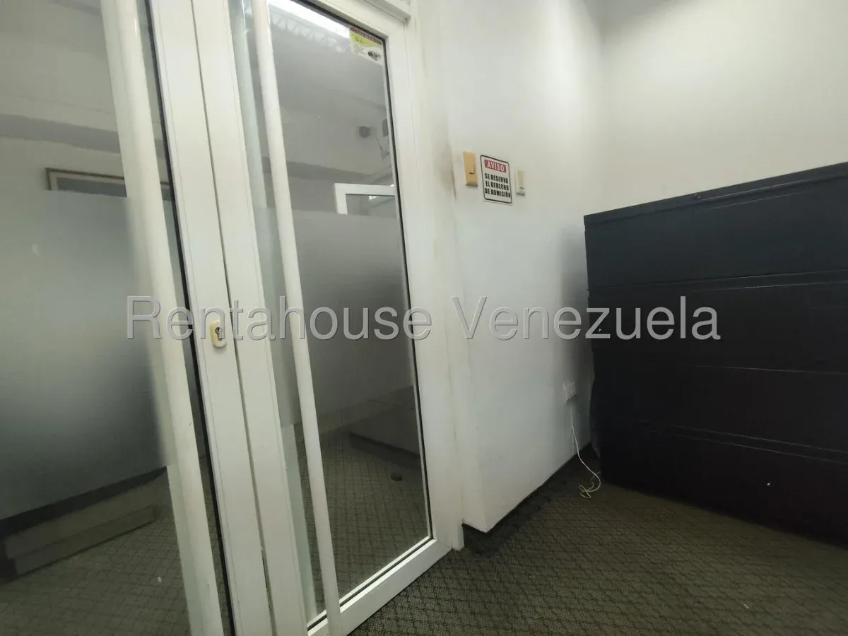 CASA COMERCIAL EN VENTA EN SECTOR TIERRA NEGRA - 9
