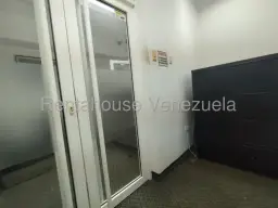 Vista 9