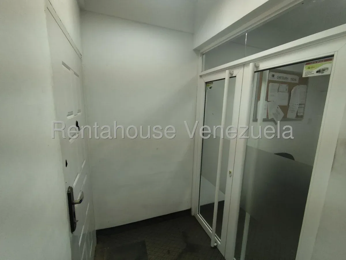 CASA COMERCIAL EN VENTA EN SECTOR TIERRA NEGRA - 10