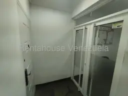 Vista 10