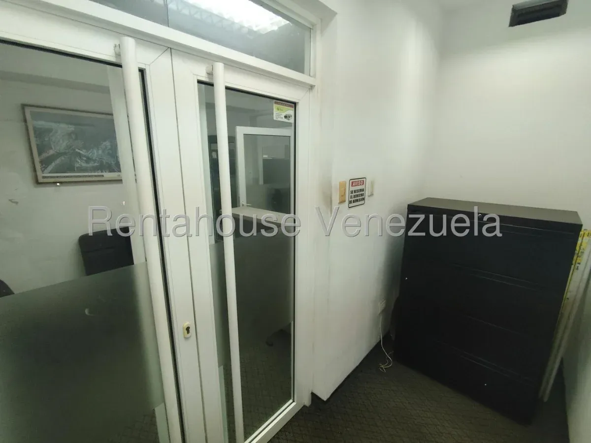 CASA COMERCIAL EN VENTA EN SECTOR TIERRA NEGRA - 11
