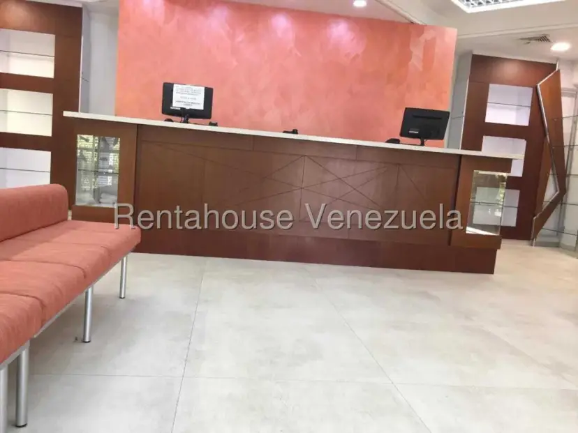 LOCAL COMERCIAL EN VENTA EN AVENIDA DELICIAS NORTE 