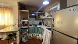 View 8