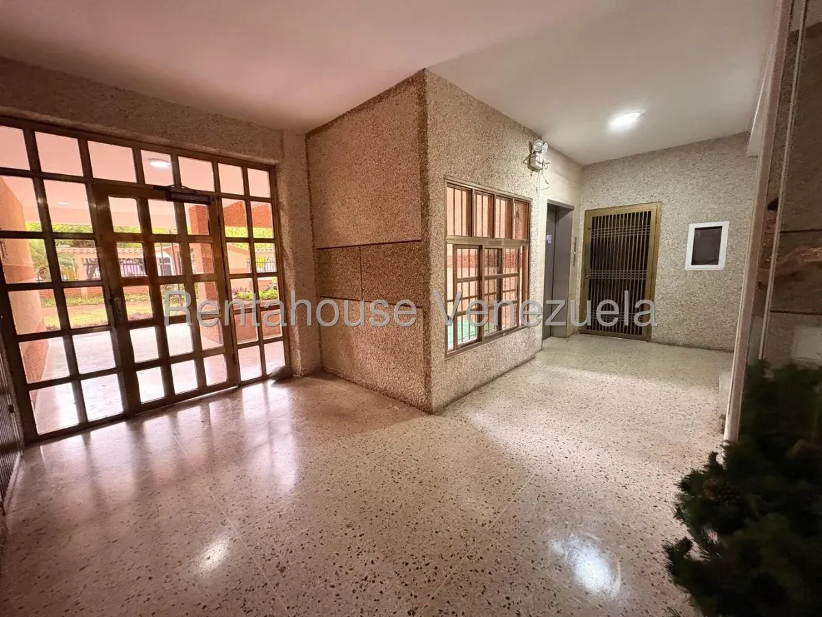 APARTAMENTO EN VENTA EN CIRCUNVALACION NRO DOS  - 5