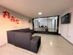 Vista 7