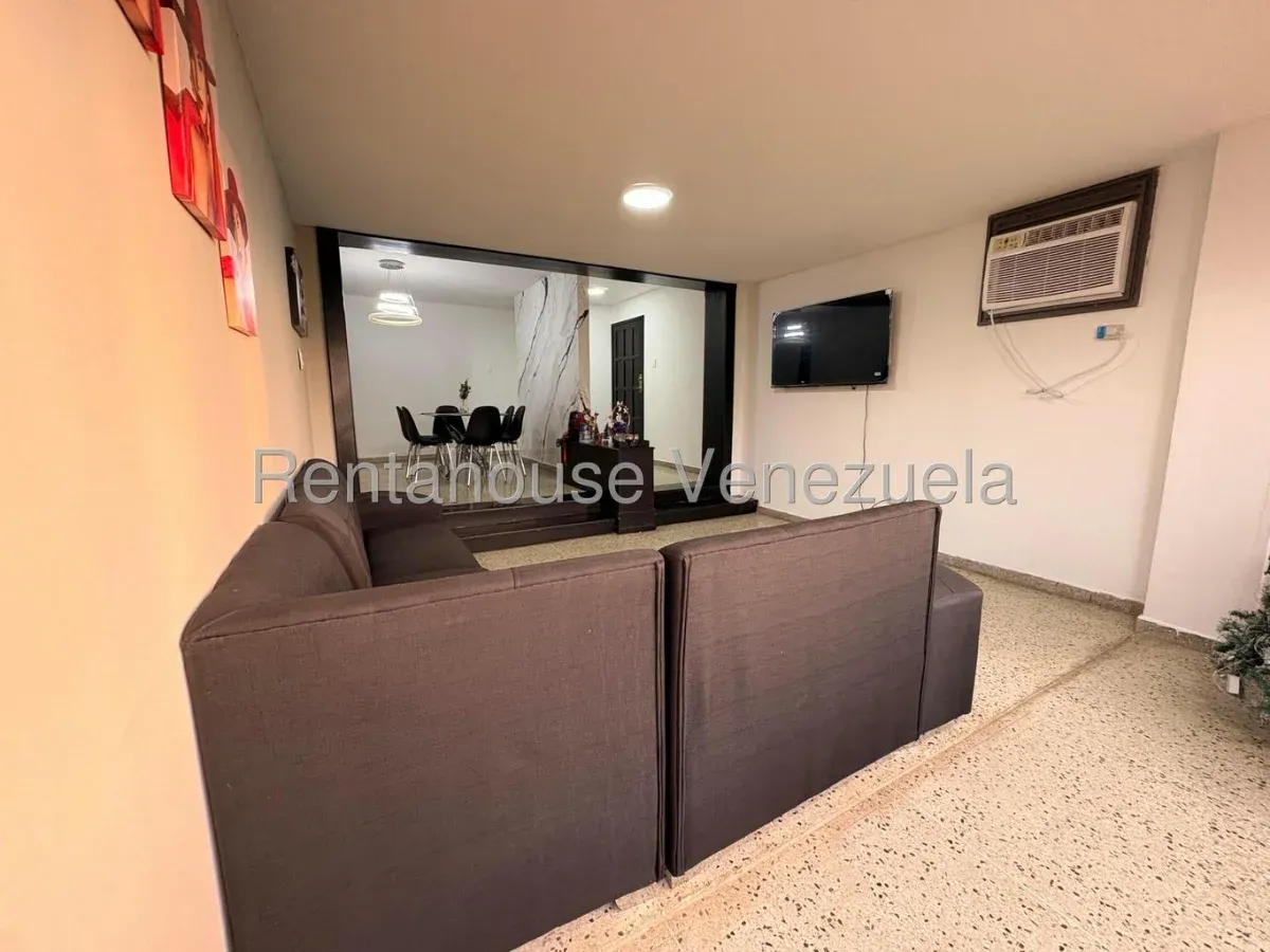 APARTAMENTO EN VENTA EN CIRCUNVALACION NRO DOS  - 8
