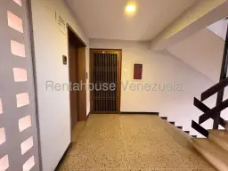 Vista 6