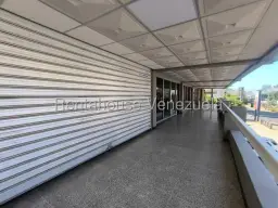 Vista 3