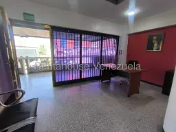Vista 9