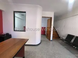 Vista 7