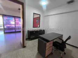 Vista 10