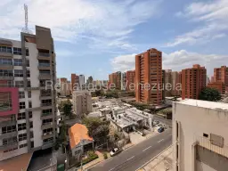 Vista 7