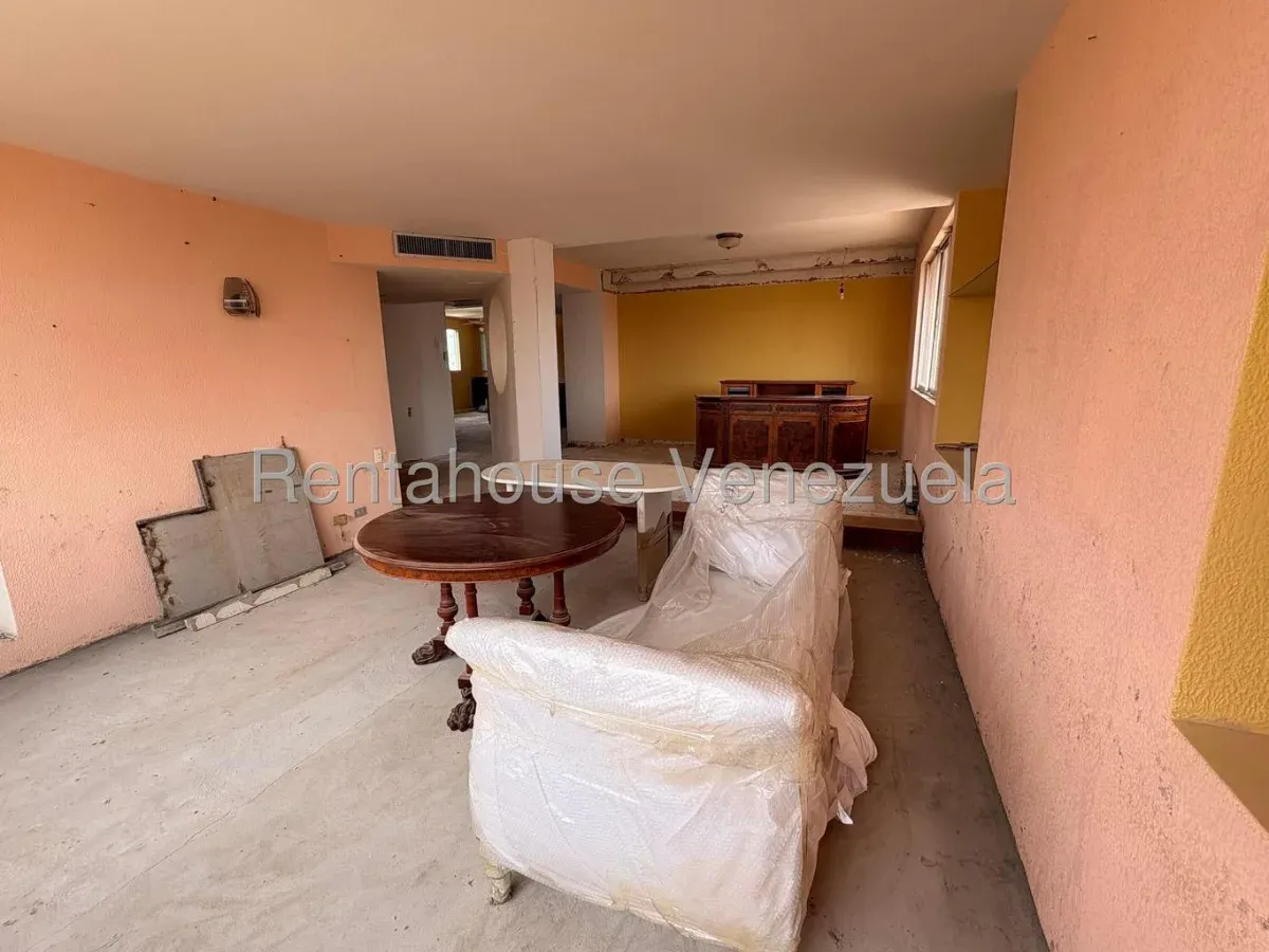 HERMOSO APARTAMENTO EN VENTA EN LA LAGO - 9
