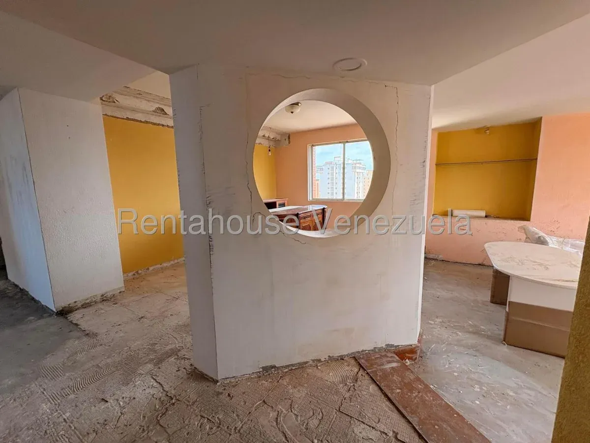 HERMOSO APARTAMENTO EN VENTA EN LA LAGO - 10