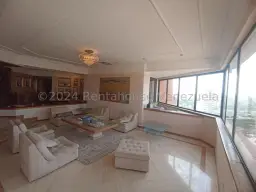 Vista 4