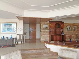 Vista 8