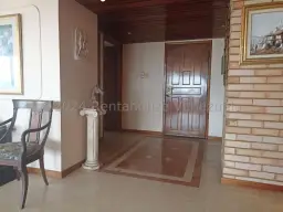 Vista 9