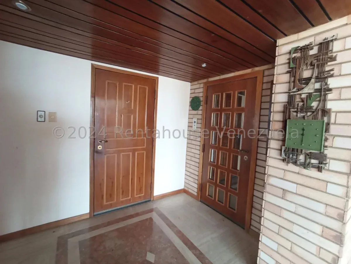 PENTHOUSE EN VENTA EN URBANIZACIÓN CREOLE  - 10