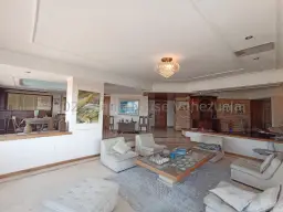View 6