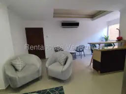 Vista 4