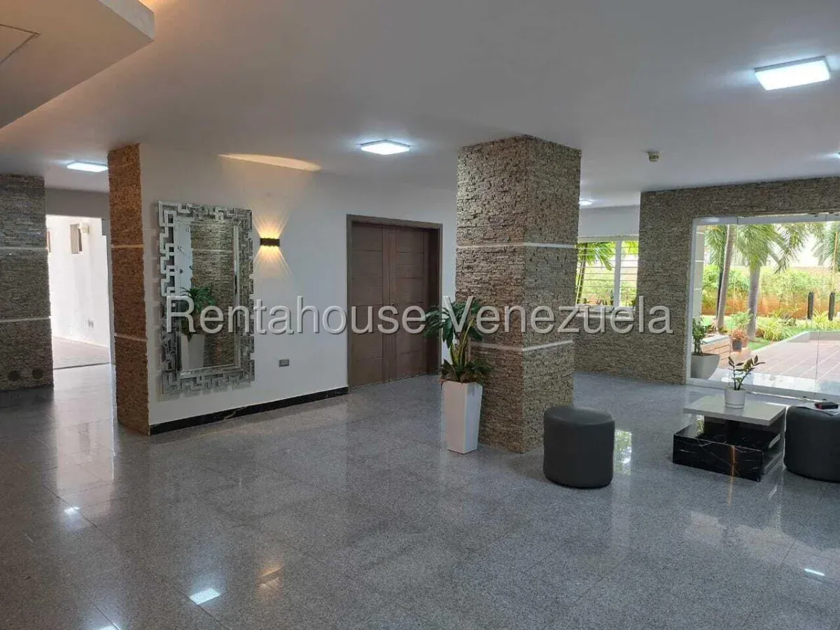 APARTAMENTO EN VENTA EN AVENIDA MILAGRO NORTE - 6