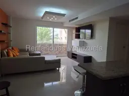 View 10