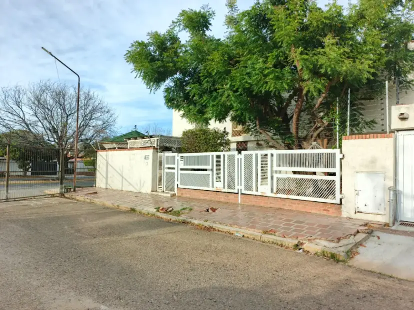 CASA EN VENTA EN URBANIZACIÓN DORAL NORTE 