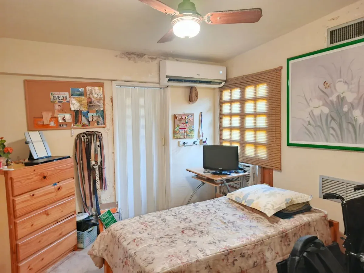 CASA EN VENTA EN URBANIZACIÓN DORAL NORTE  - 3